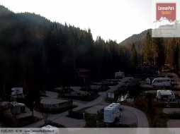 CaravanPark Sexten(FULL-HD-CAM)